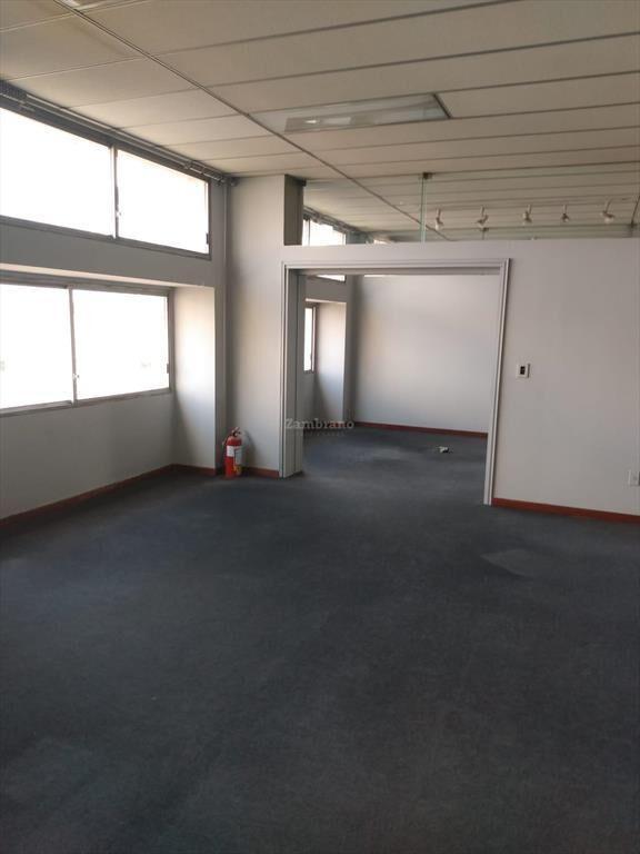 Venta o alquiler de local | Centro