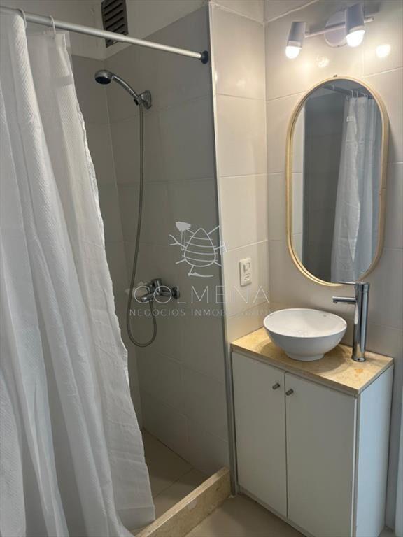 Apartamento en Punta Ballena, Punta Ballena