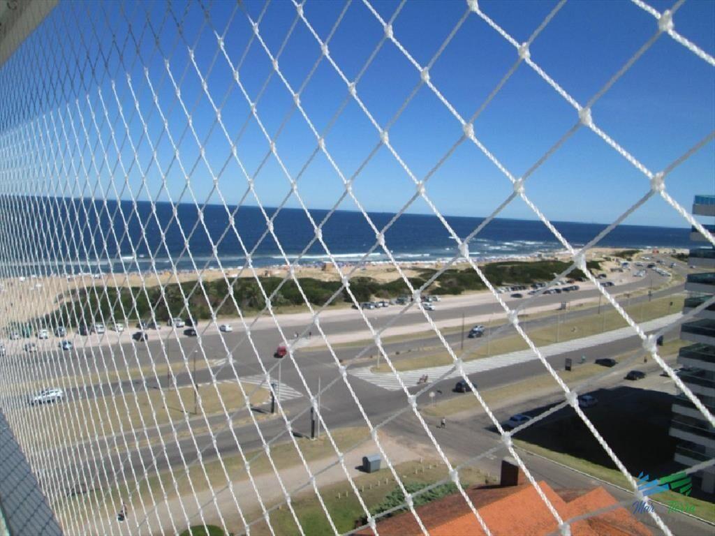 Excelente oportunidad... torre de categoría, con