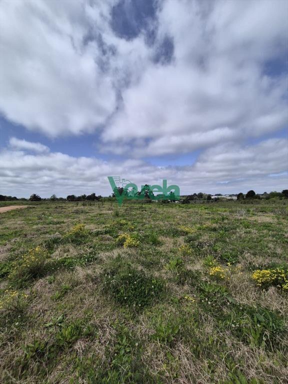 Venta de terrenos en Barros Blancos, financiados