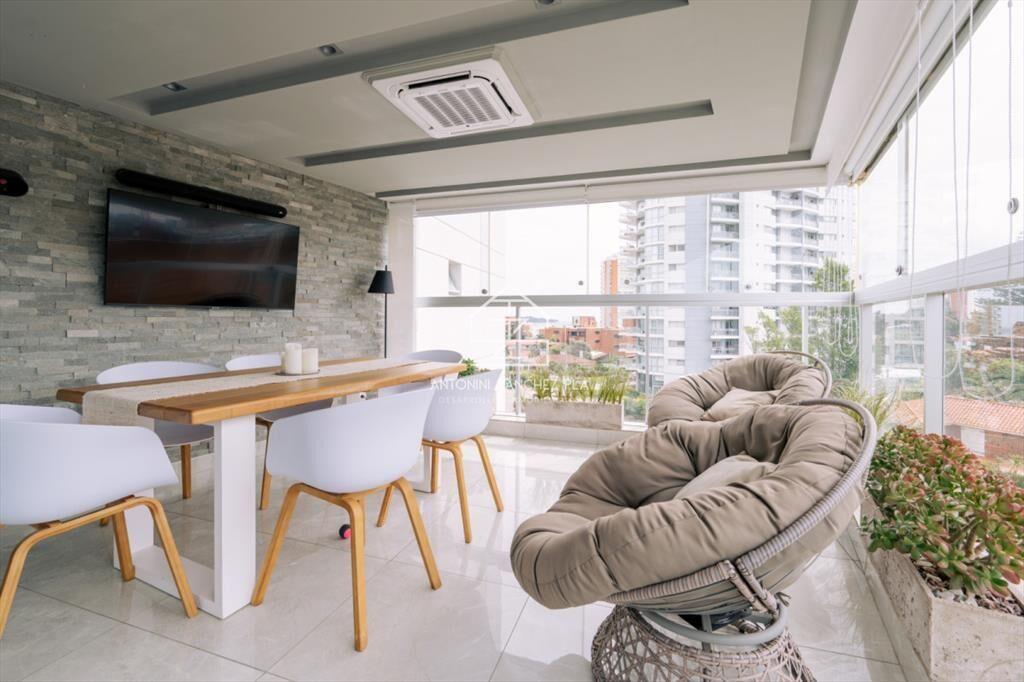 Venta Apartamento Mansa Punta del este