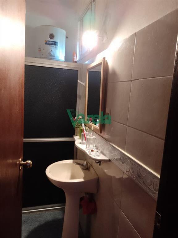 Venta de casa en Salinas, 2 dormitorios, a metros de la ram
