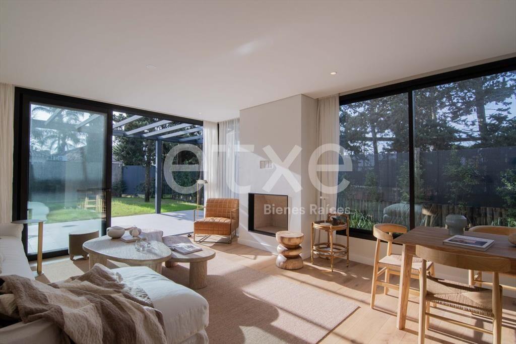 Venta de Casa Ph a Estrenar en San Nicolas...