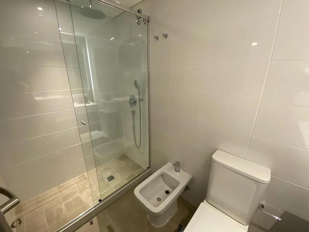 Venta apartamento 2 dormitorios en Torre Arenas, Malvín