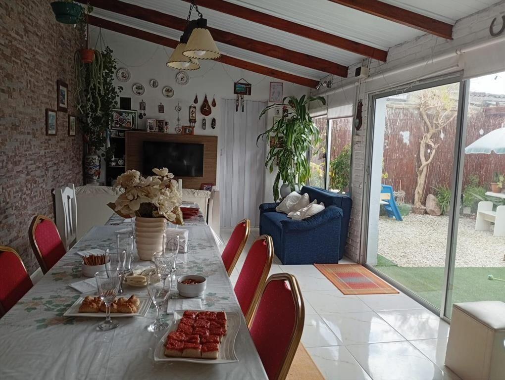 Casona en Barrio la Union con triple renta