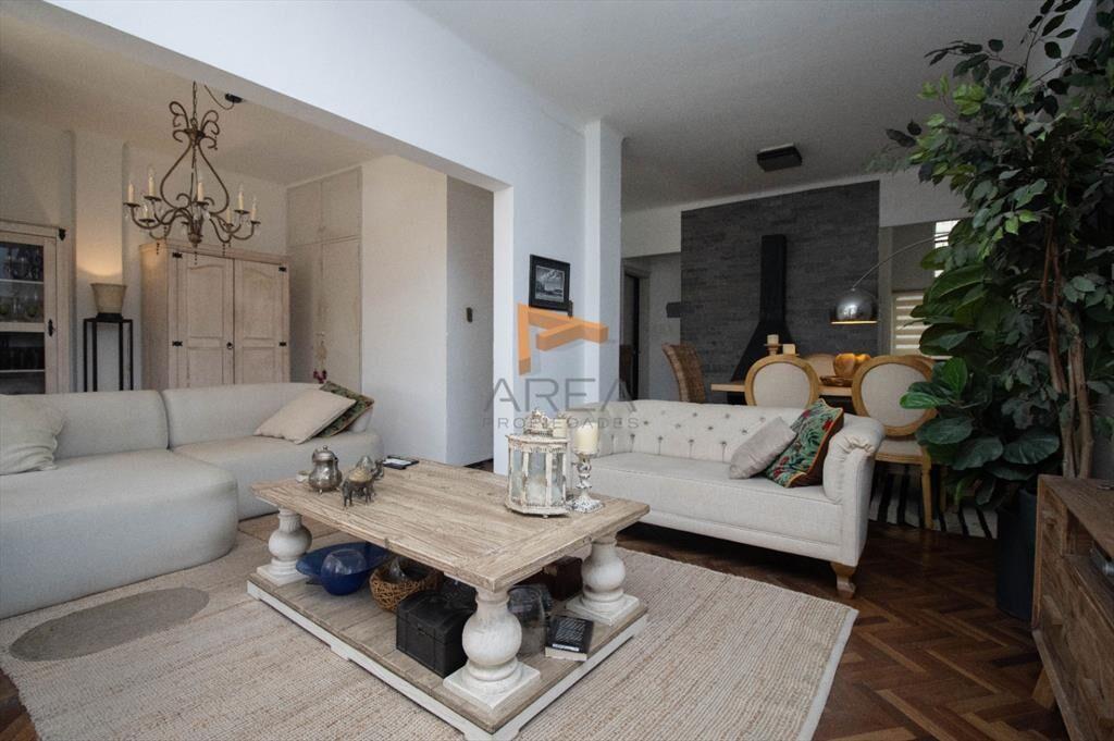 Oportunidad 83 m2 en apto de 1 dormitorio posible 2 dorm...