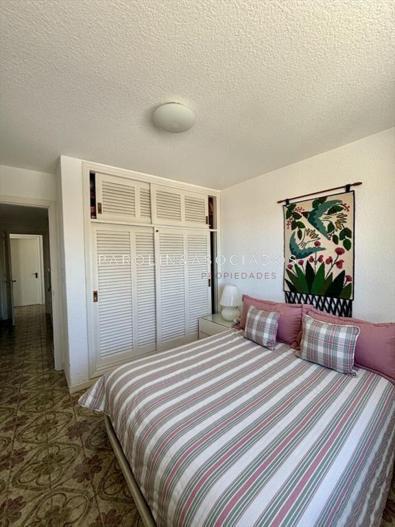 Apartamento en Venta y Alquiler, Peninsula, Punta