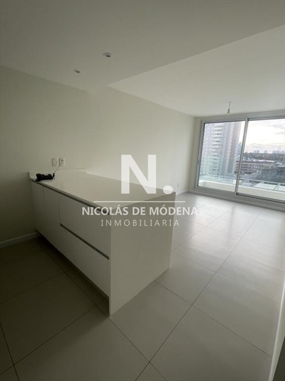Apartamento en Punta del Este, Punta del Este
