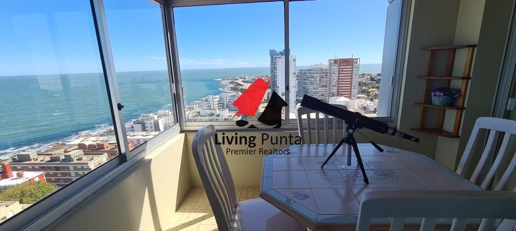 Apartamento en OPORTUNIDAD!!