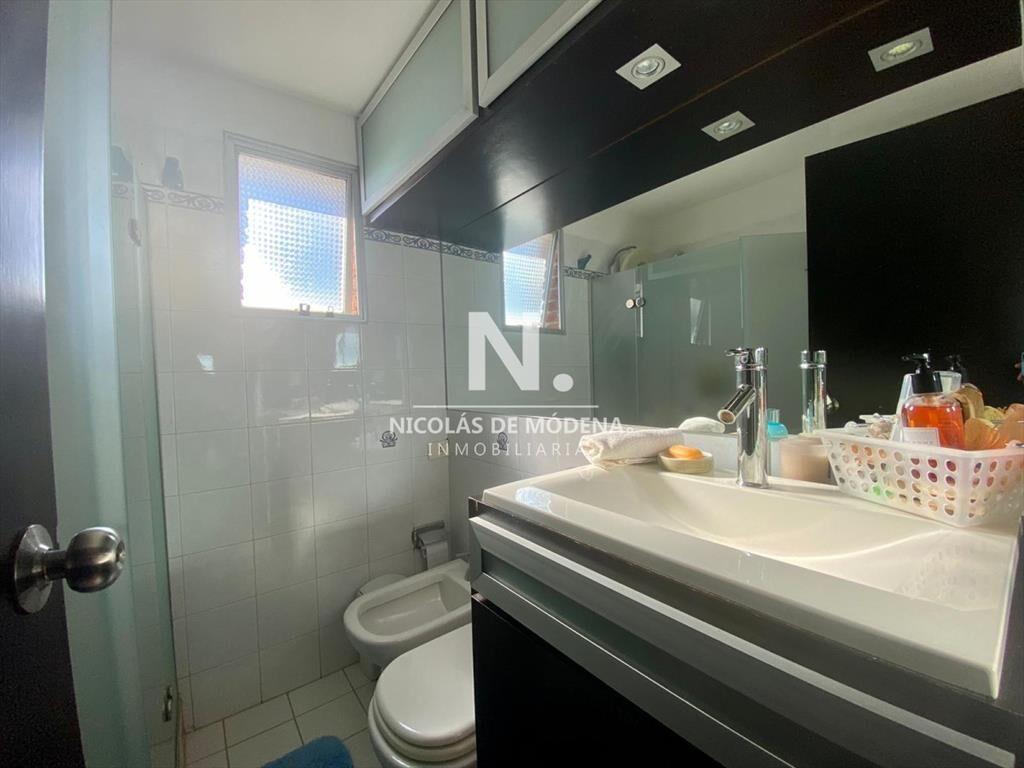 Apartamento en Puerto Caracol 1 dormitorio Punta Del Este