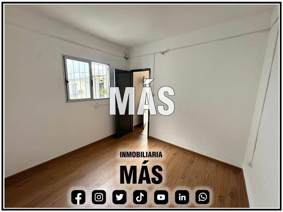 Apartamento Alquiler Sayago Montevideo iMas.uy LM *...