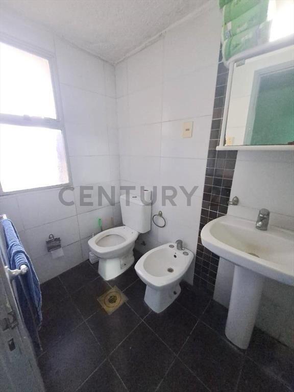 VENTA  Inversión o Vivienda apartamento 1er piso,2D,TERRA...