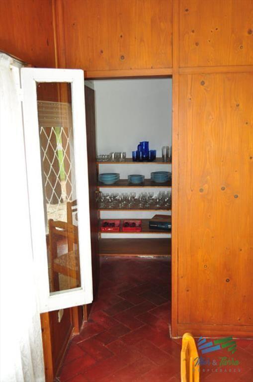 En venta Casa 3 dormitorios con buen terreno en