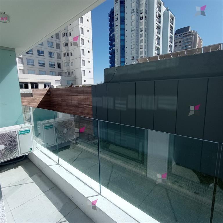 VENTA DE APARTAMENTO DE 1 DORMITORIO EN MANSA DEL