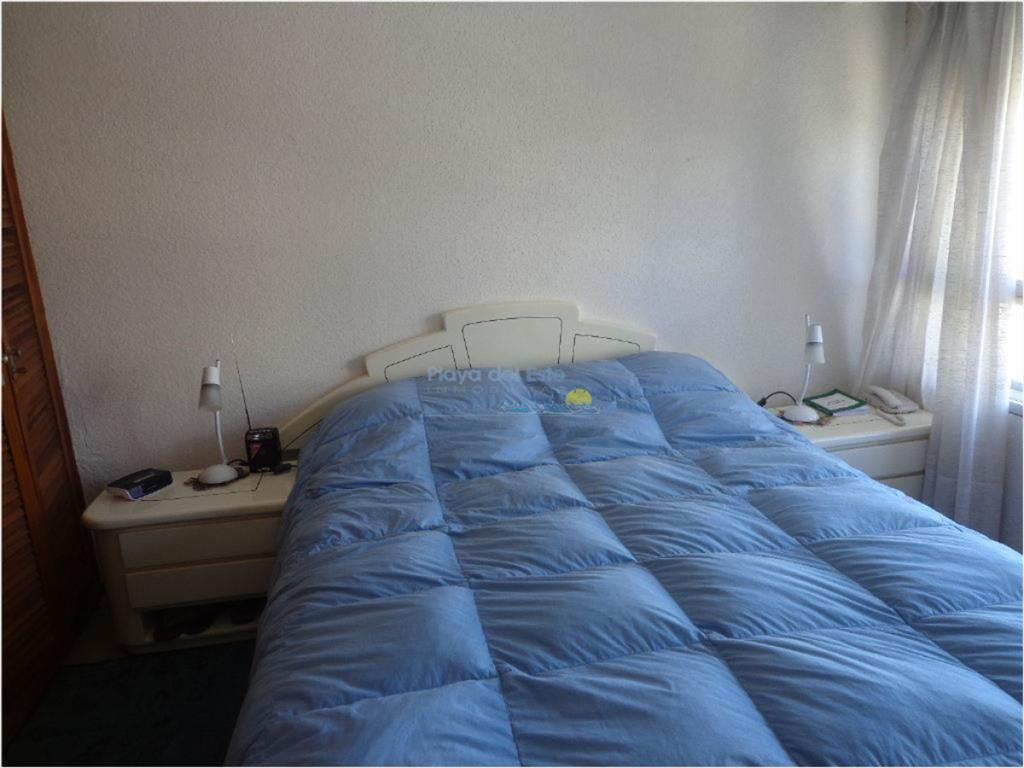 Apartamento en Península, 2 dormitorios en de en