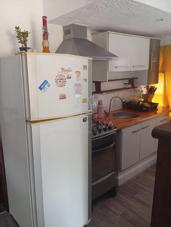 Muy linda casa CabaÃ±a en Balneario Buenos Aires