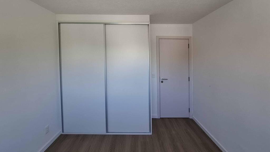 Apartamento en Cordón