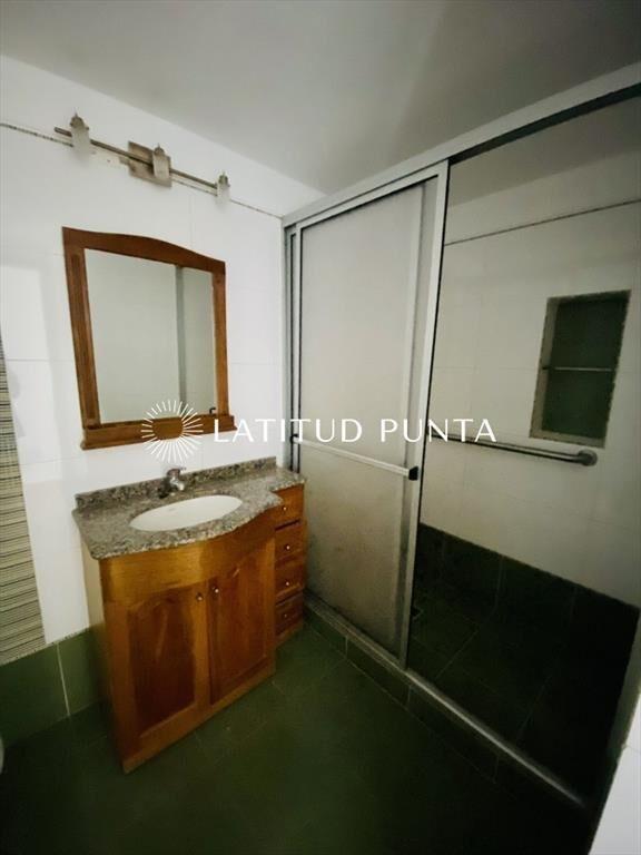 Apartamento en Roosevelt, 3 dormitorios
