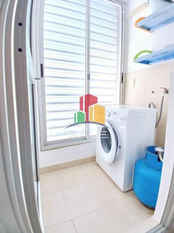 Apartamento en venta - Brava