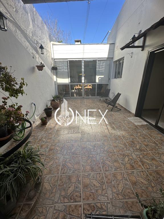 HERMOSA PROPIEDAD CENTRICA EN VENTA