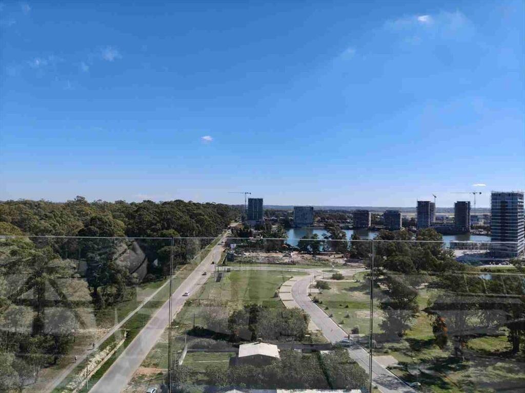 VENTA APARTAMENTO A ESTRENAR JULIO 2 DORMITORIOS