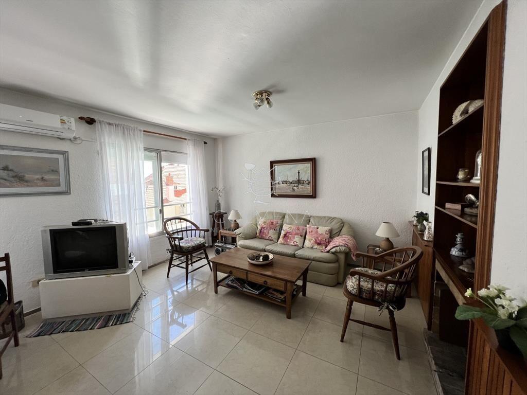 Venta apartamento 3 dormitorios en Peninsula, del