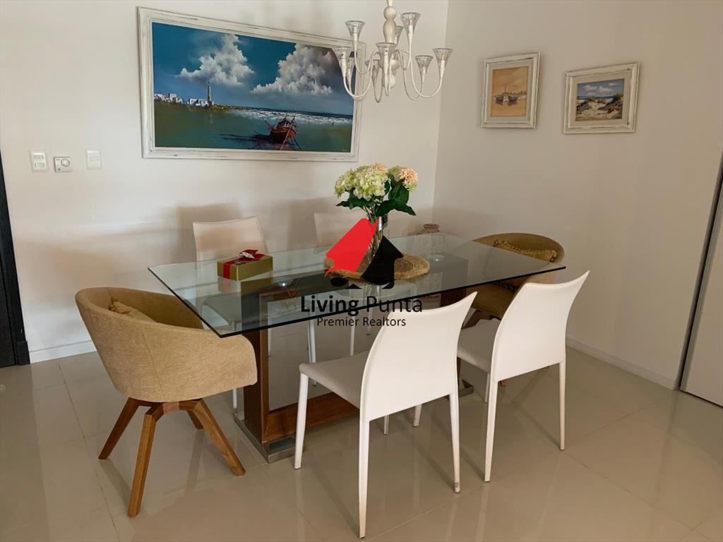 apartamento en excelente edificio