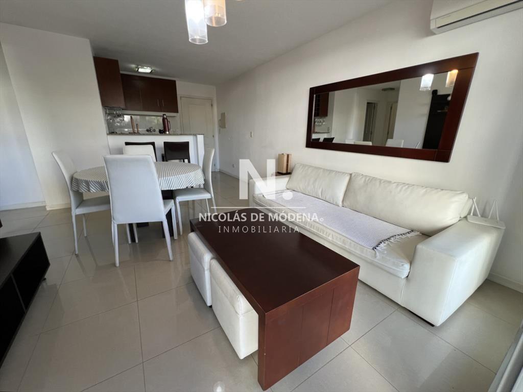 Departamento prox almar, 2 dormtiorios en venta