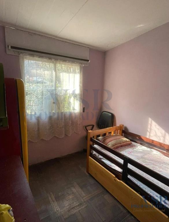 Venta casa 3D 2B gran fondo cochera x 2, padrón único de...