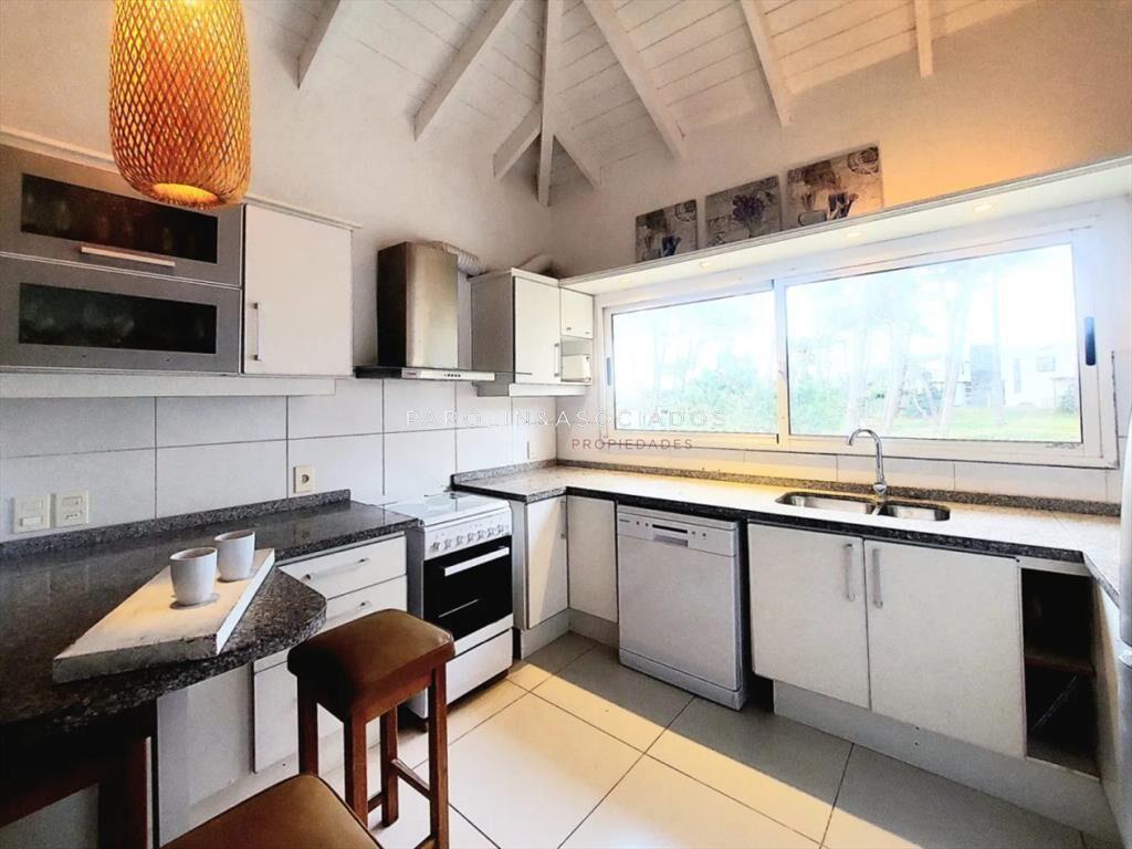 Propiedad en venta en Montoya, Punta del Este