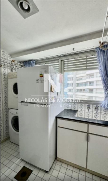 Increíble departamento en venta de 3 Torre en
