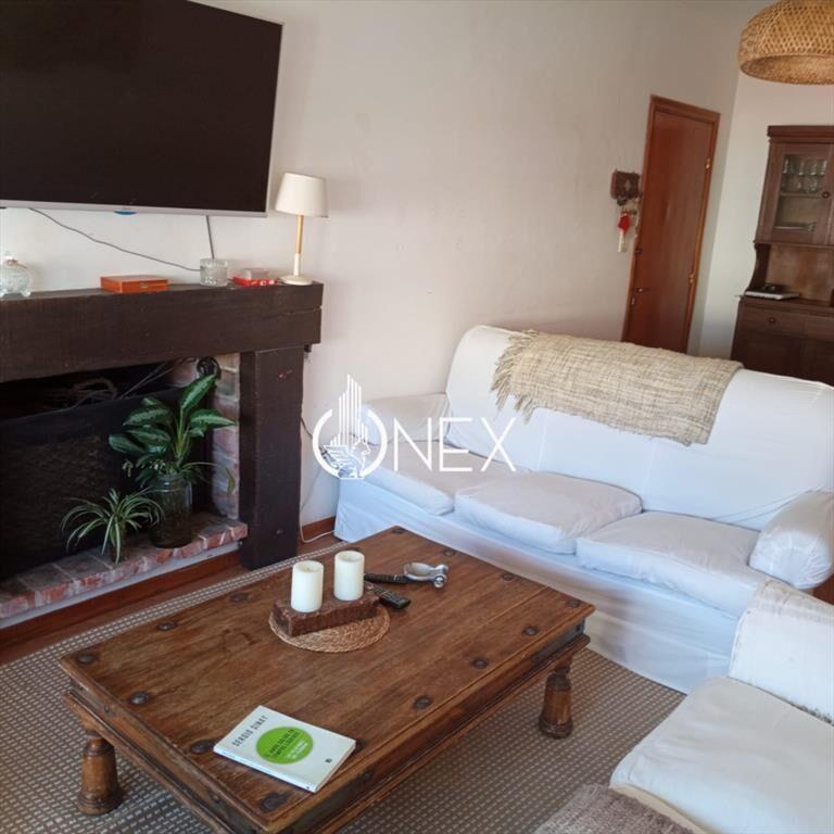 APARTAMENTO EN VENTA CENTRO DE MALDONADO