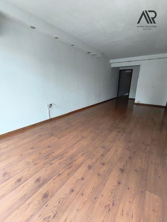 Apartamento en venta c/ cochera en Malvin