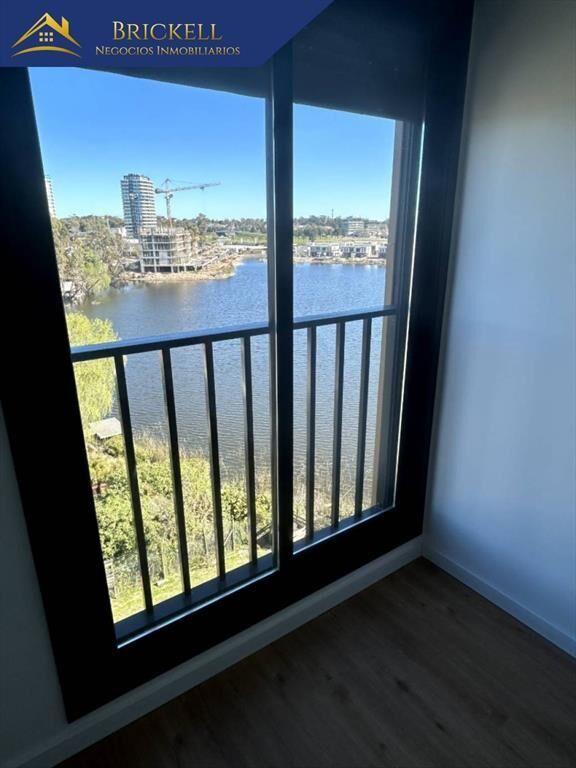 Apartamentos Venta Barra de Carrasco