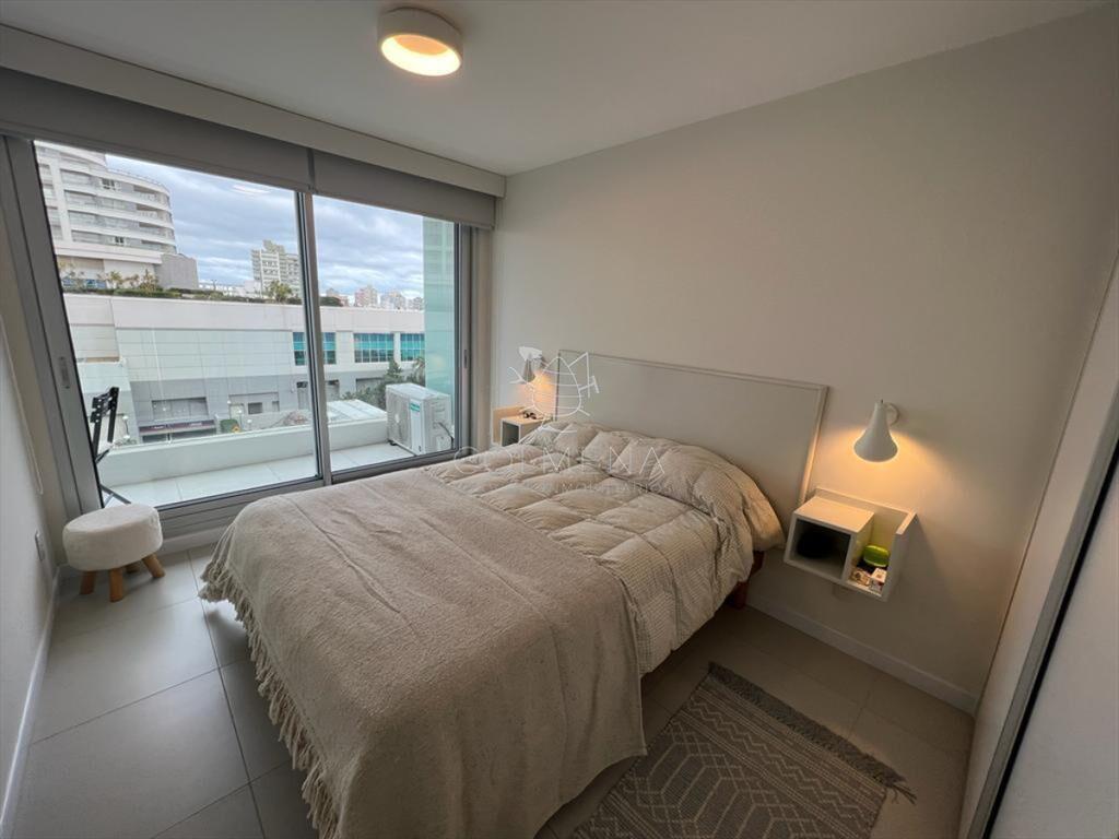 Hermoso apartamento ALQUILER DE TEMPORADA! Consultenos
