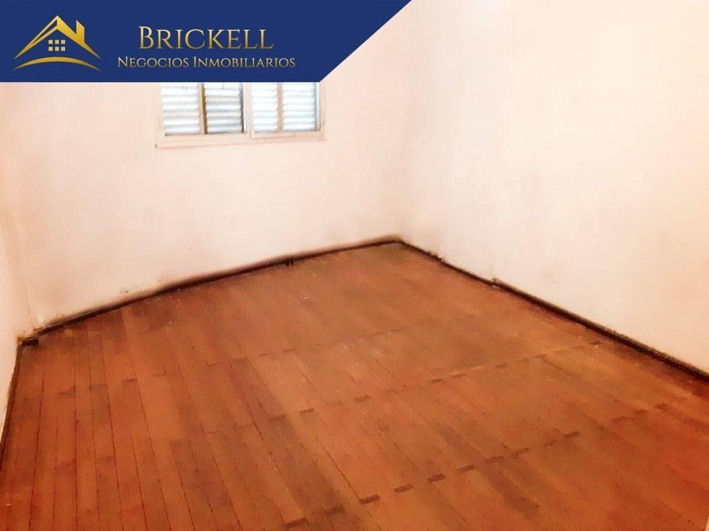 Apartamentos Venta Centro