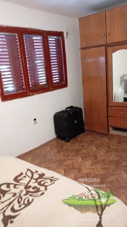 Casa en Venta en Camino Carrasco
