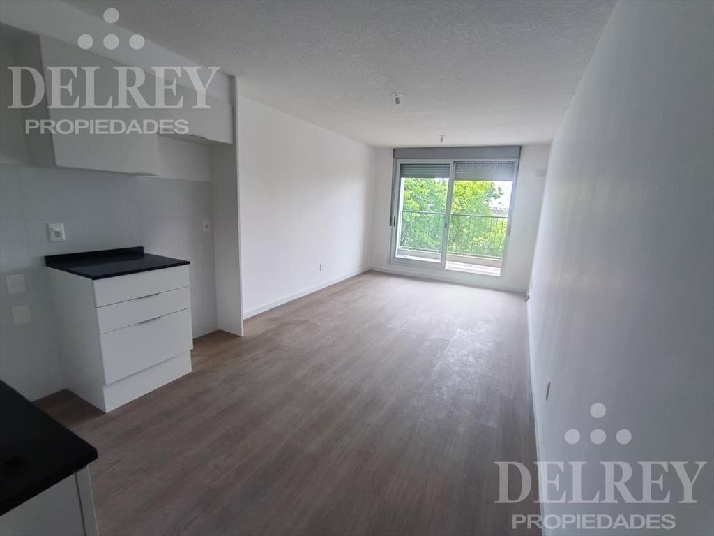 Venta Apartamento - Cordón DELREY PROPIEDADES