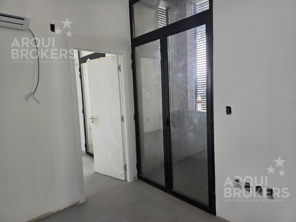 Apartamento de un dormitorio en venta en Centro - 201
