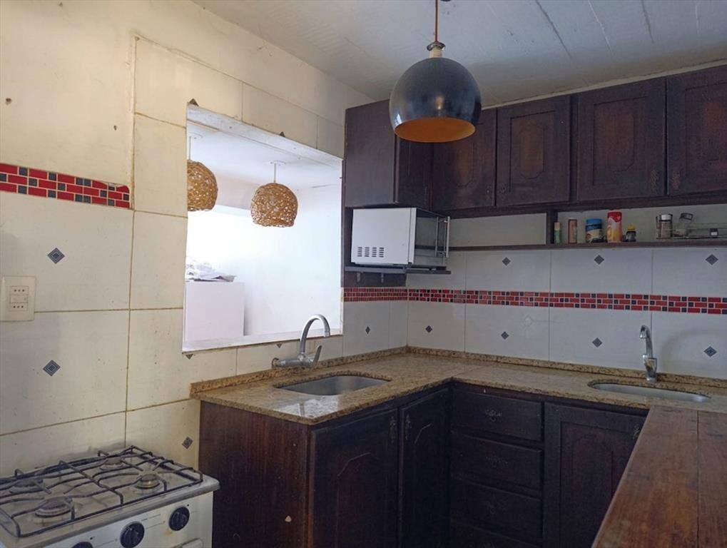 Venta casa 3 dormitorios en CH Sayago