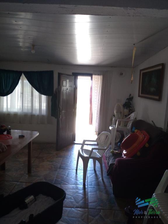 8 Has con casa a tan solo 15 minutos de Punta y 5