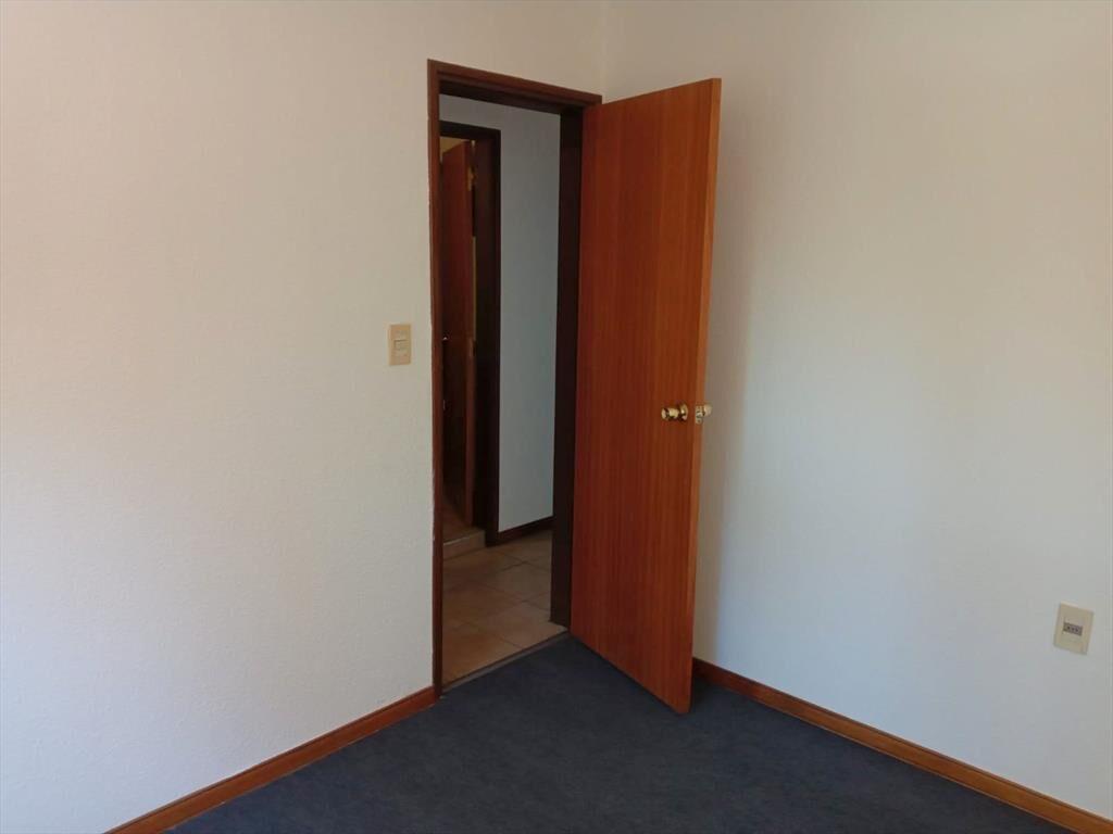 Apartamento en Venta CON RENTA de 3 dormitorios 2 baños ...