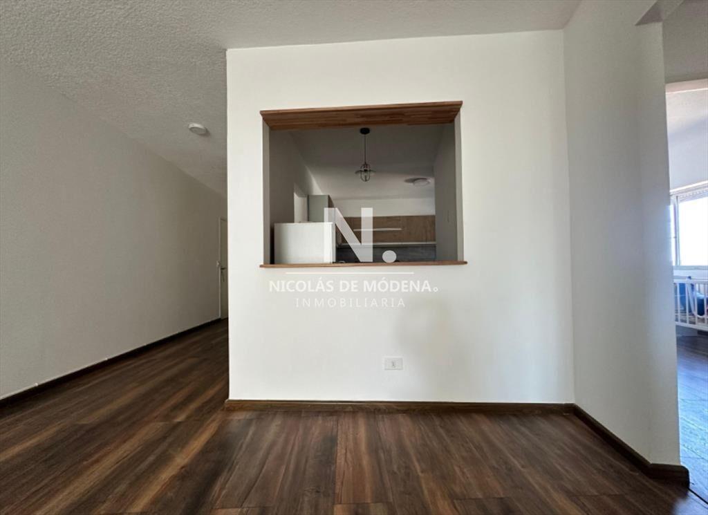 Se vende apartamento de 3 dormitorios en Punta