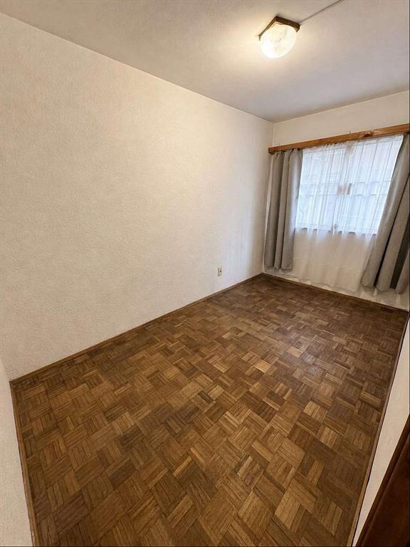 MONOAMBIENTE DE 32 M² AL FRENTE | JUAN A. RODRÍGUEZ