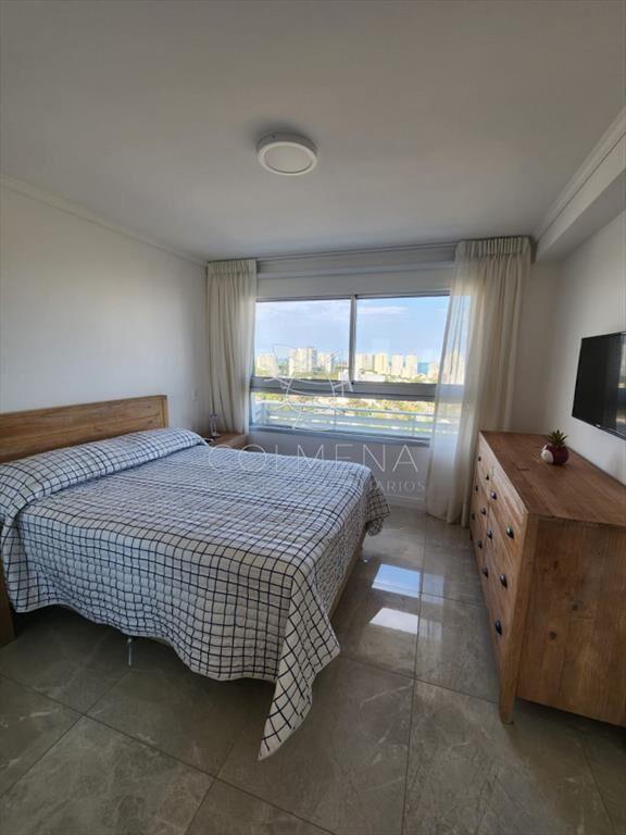Venta Apartamento 2 dormitorios en Edificio de