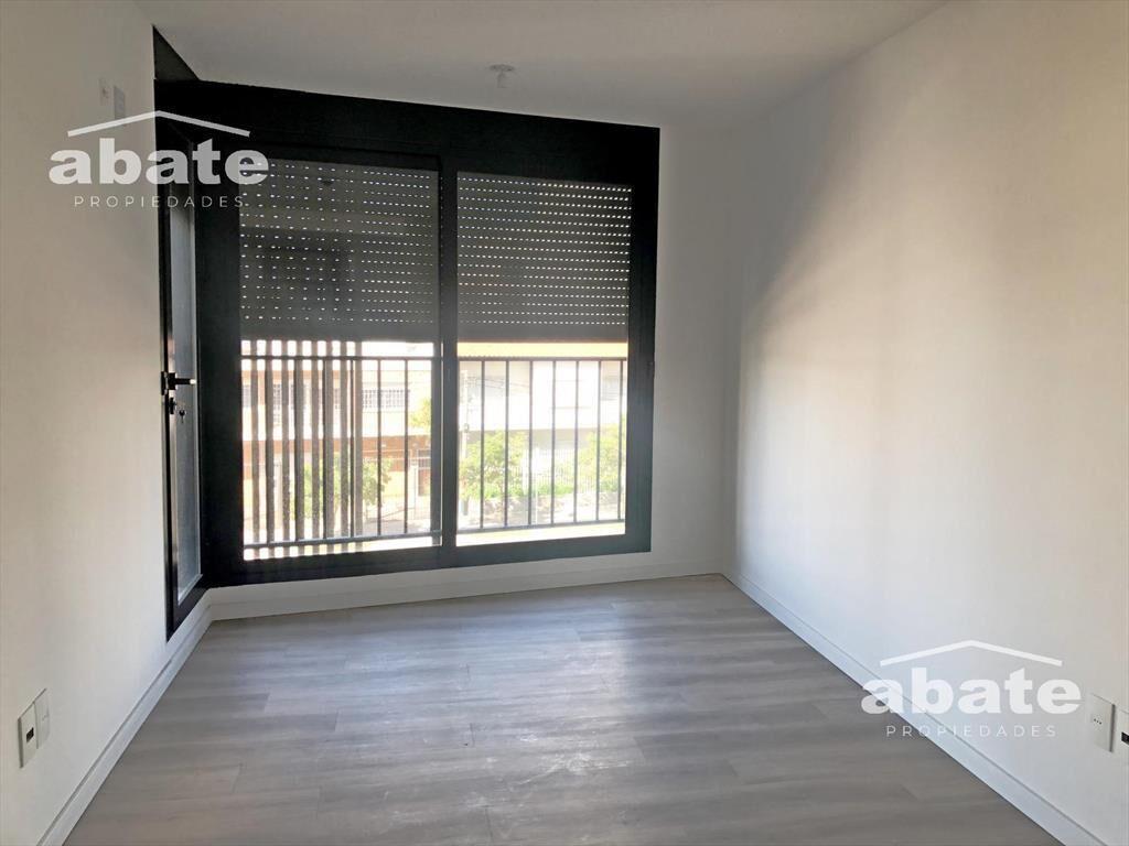 Apartamento a estrenar de 1 dormitorio con gge