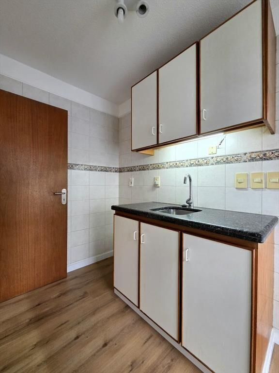 Alquiler apartamento de 1 dormitorio en Pocitos...