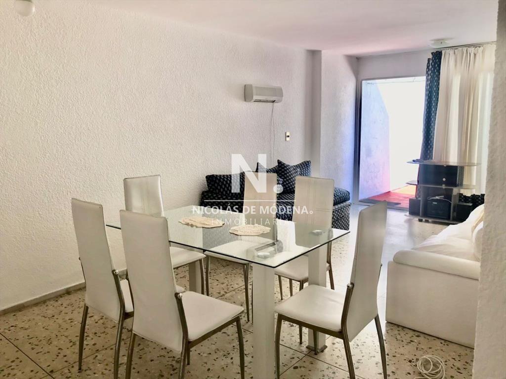 Apartamento Peninsula Punta del Este en Venta