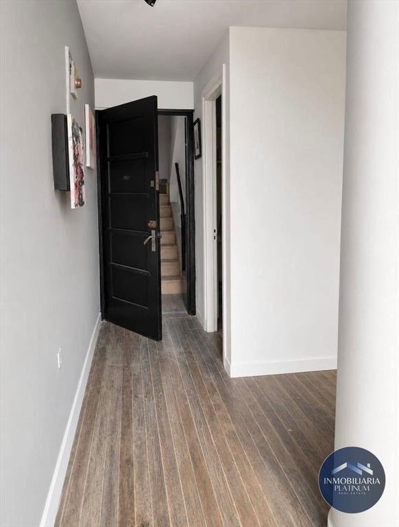 Apartamento 1 Dormitorio Alquiler Ciudad Vieja