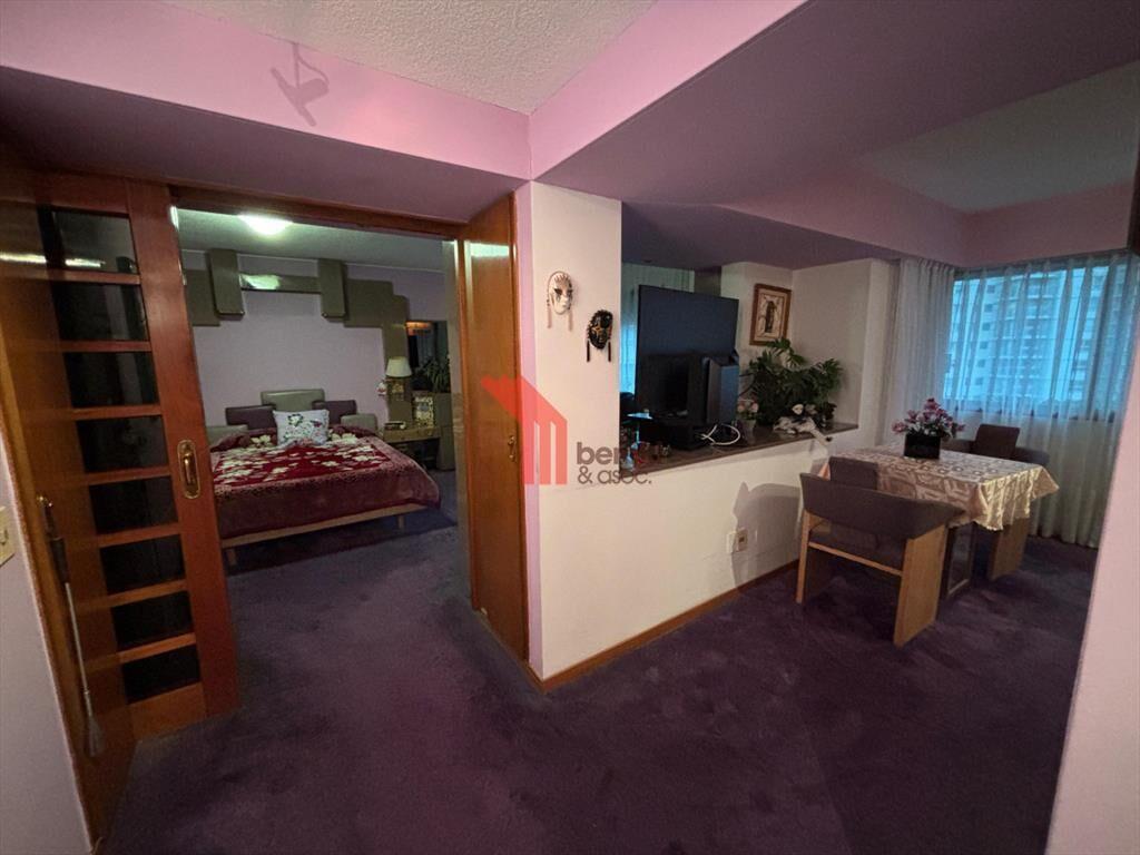 Hermoso apartamento super amplio en VENTA
